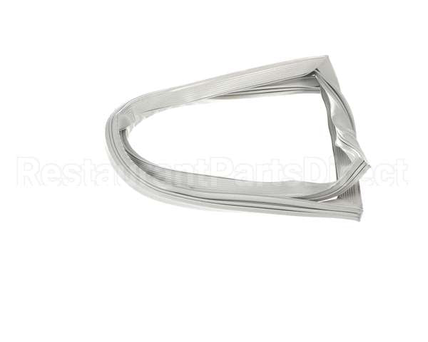 7000272-25M Sertek Gasket, Mag 10.625X24.375 #6449