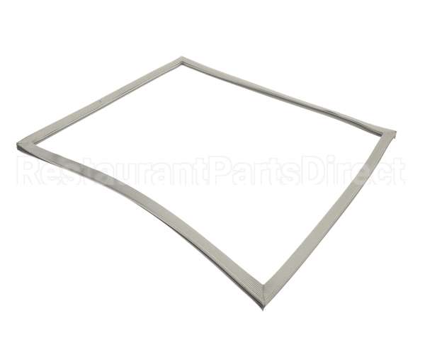 7000272-26M Sertek Gasket, Mag, 18.438X21.313,#6449