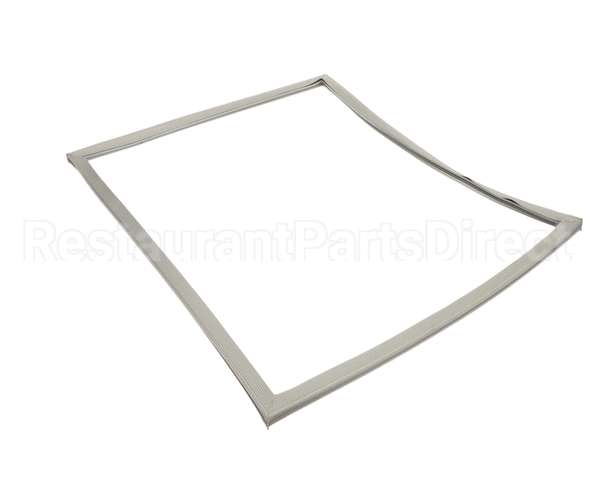 7000272-26M Sertek Gasket, Mag, 18.438X21.313,#6449