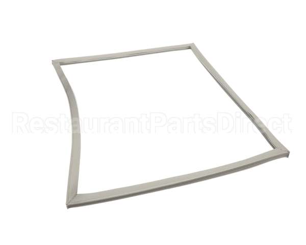 7000272-26M Sertek Gasket, Mag, 18.438X21.313,#6449