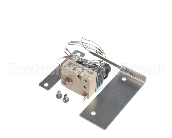 7000272 Antunes Hi-Limit Thermostat Kit