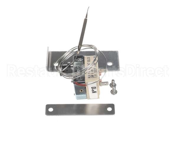 7000272 Antunes Hi-Limit Thermostat Kit