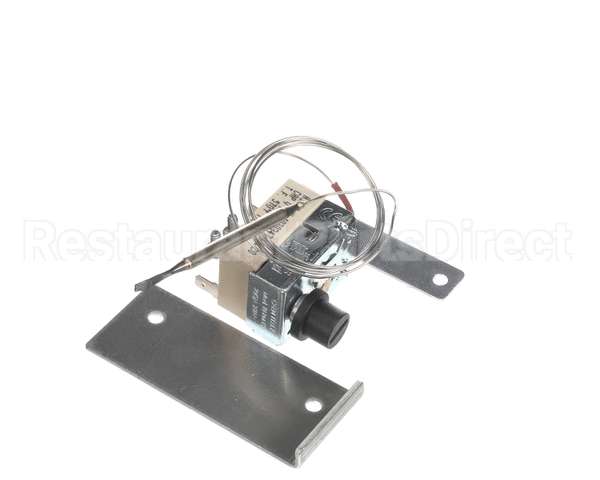 7000272 Antunes Hi-Limit Thermostat Kit