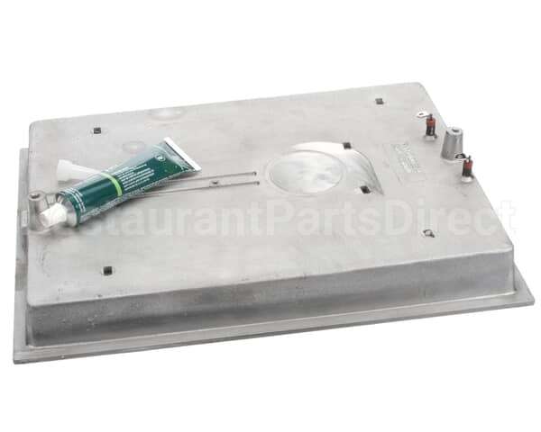 7000273 Antunes Generator Kit - 230V