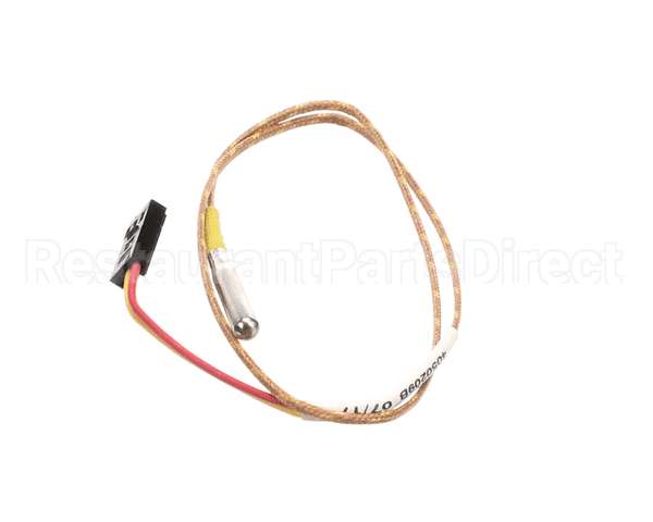7000283 Antunes T/Couple Replacement Kit