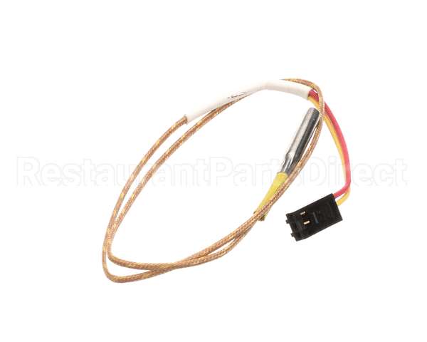 7000283 Antunes T/Couple Replacement Kit