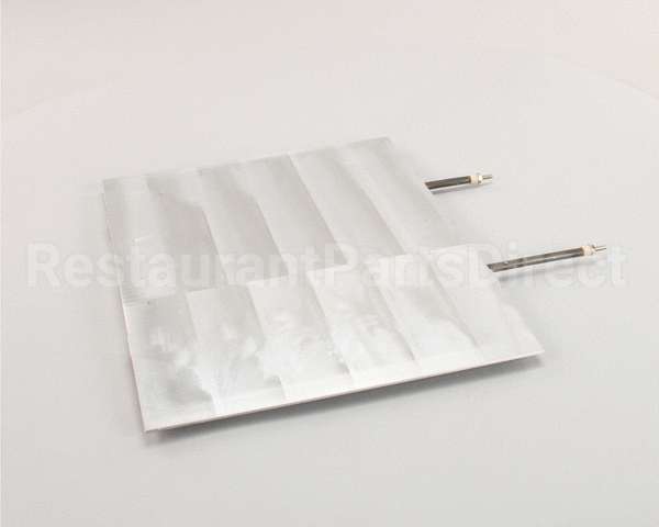 7000288 Antunes Platen Kit 1900W/208V