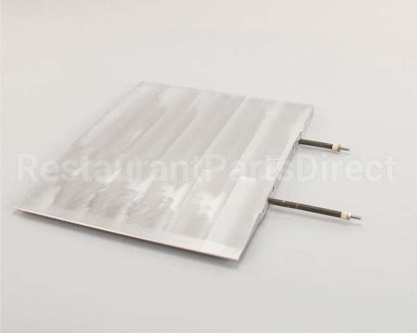 7000288 Antunes Platen Kit 1900W/208V