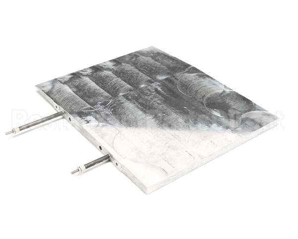 7000289 Antunes Platen Kit 1900W/230V