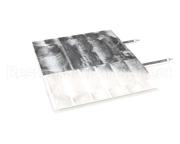 7000289 Antunes Platen Kit 1900W/230V