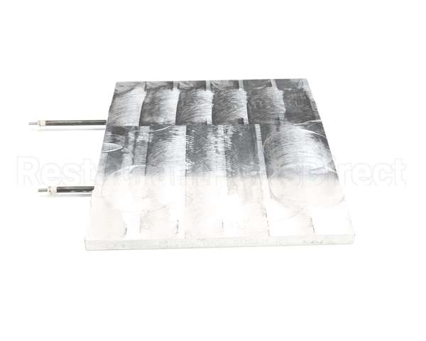 7000289 Antunes Platen Kit 1900W/230V