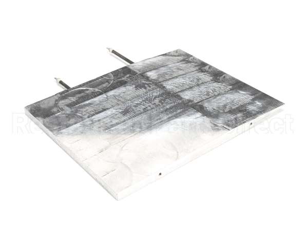 7000289 Antunes Platen Kit 1900W/230V