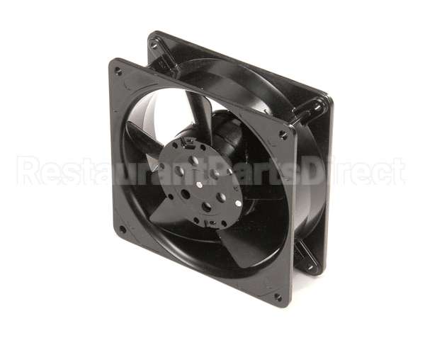 7000291 Sertek Axial Fan