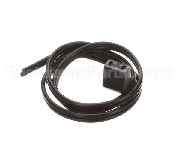 7000293-24 Sertek Power Cord For Axial Fan