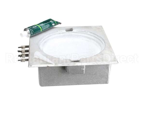 7000295 Antunes Generator Kit - 230V