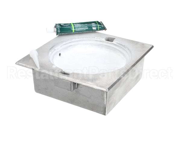 7000295 Antunes Generator Kit - 230V