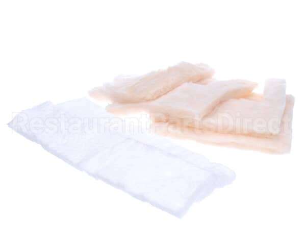 7000297 Antunes Insulation Kit