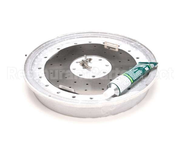 7000300 Antunes Generator Kit - 120V