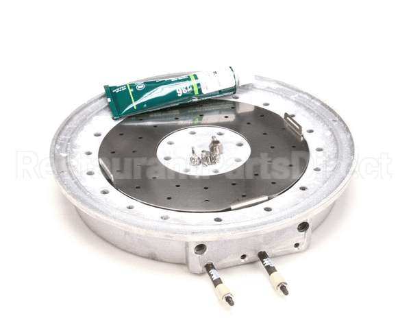 7000300 Antunes Generator Kit - 120V