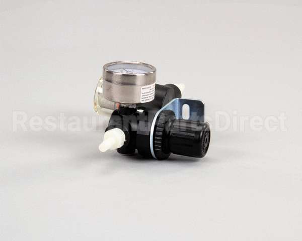 7000314 Antunes Water Pressure Reg Kit