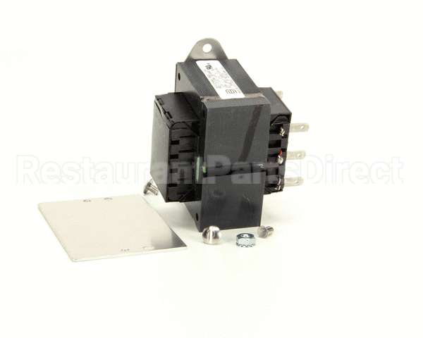 7000319 Antunes Transformer Replacement