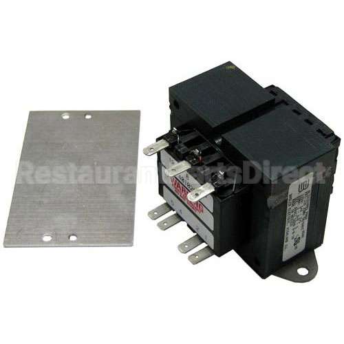 7000319 Compatible Roundup Trans
