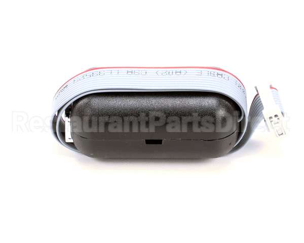 70003262 Franke Programming Cable