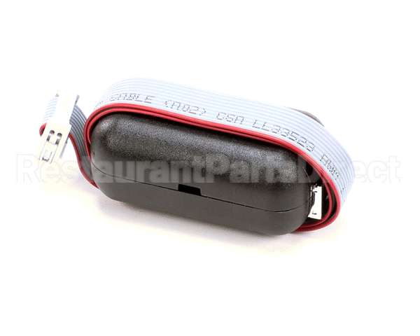 70003262 Franke Programming Cable
