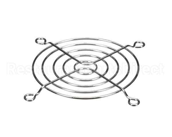 7000329-3.15-2016 Sertek Guard, Metal 3.15