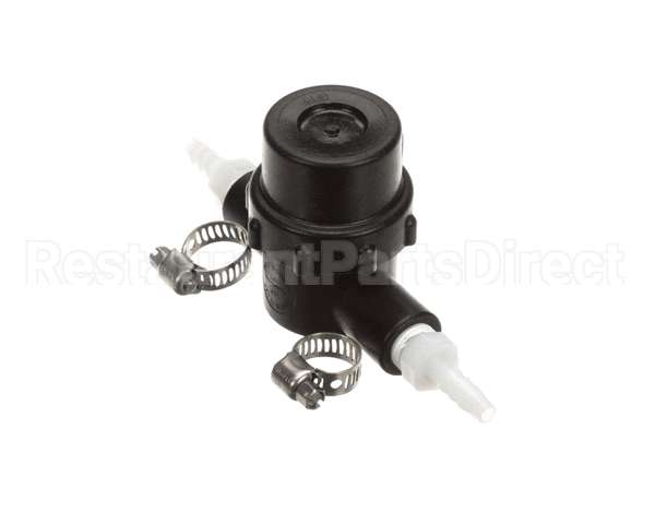 7000333 Antunes Water Line Strainer Kit