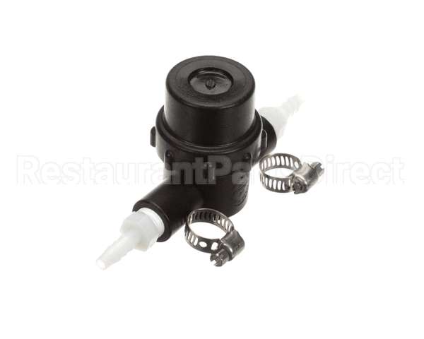 7000333 Antunes Water Line Strainer Kit