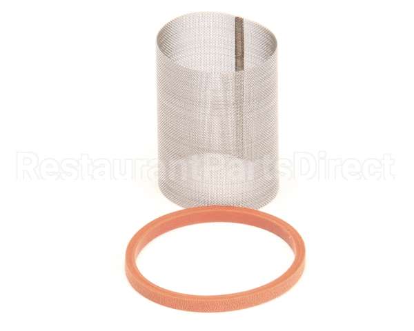 7000334 Antunes Replacement Screen