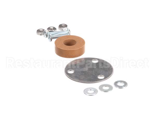 7000337 Antunes Bearing Retainer Kit
