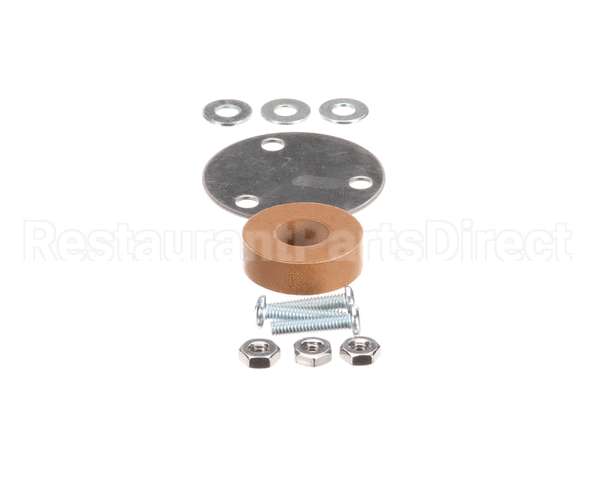 7000337 Antunes Bearing Retainer Kit