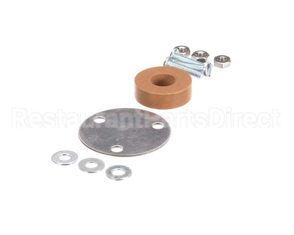 7000337 Antunes Bearing Retainer Kit