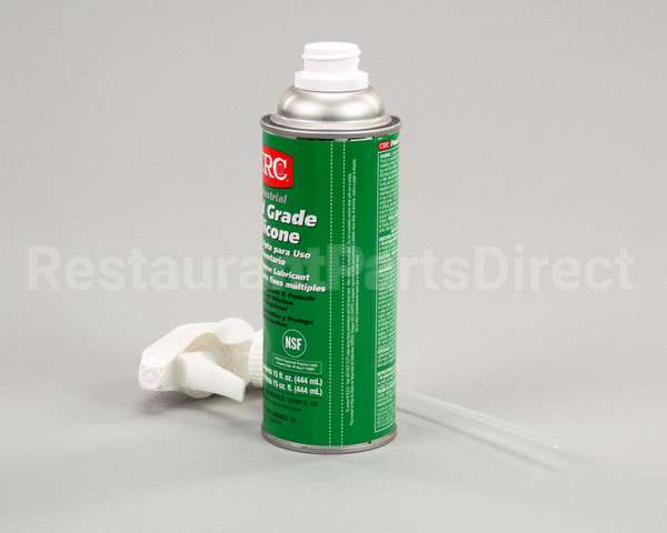 7000347 Antunes Vcts Bearing Lube Kit