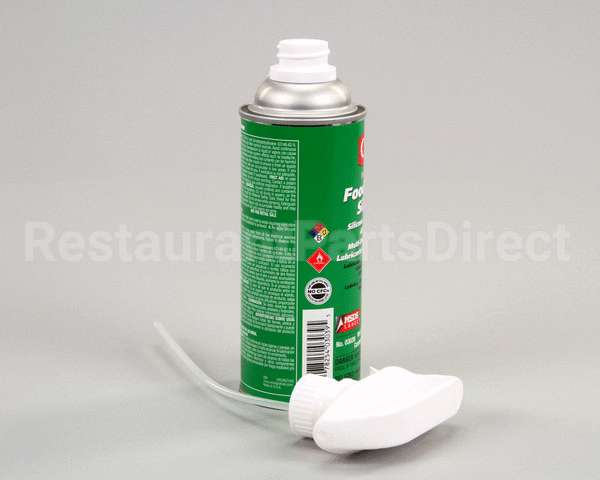 7000347 Antunes Vcts Bearing Lube Kit