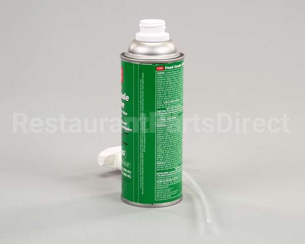 7000347 Antunes Vcts Bearing Lube Kit