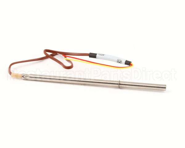 7000348 Antunes Thermocouple Replacement