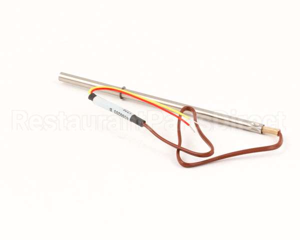 7000348 Antunes Thermocouple Replacement