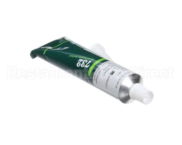 7000355 Antunes Silicone Sealer Kit