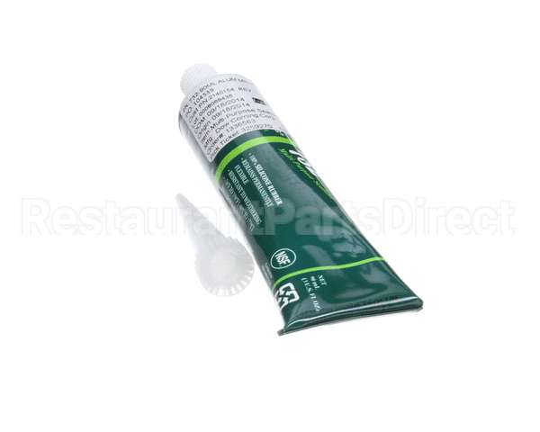 7000355 Antunes Silicone Sealer Kit