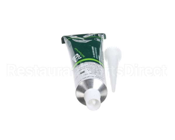 7000355 Antunes Silicone Sealer Kit