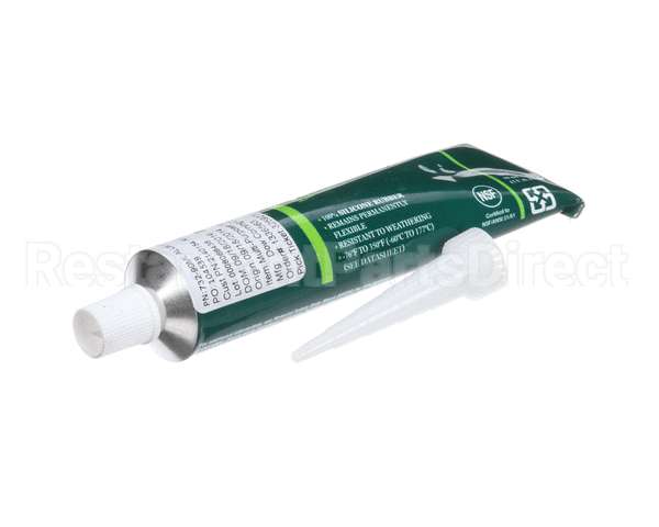7000355 Antunes Silicone Sealer Kit