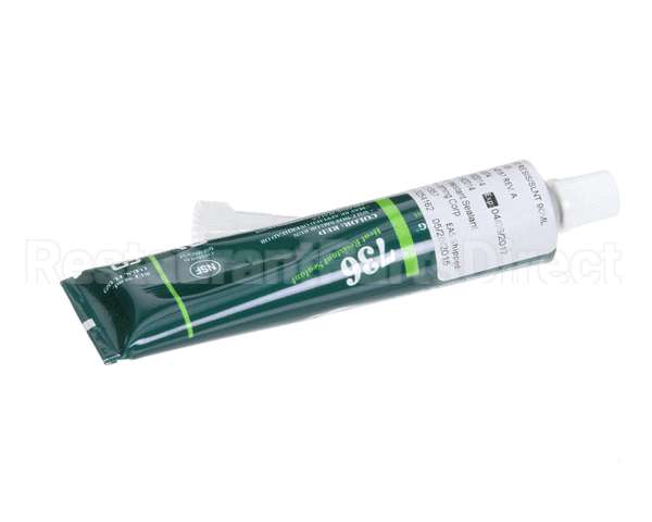 7000356 Antunes Silicone Sealer Kit