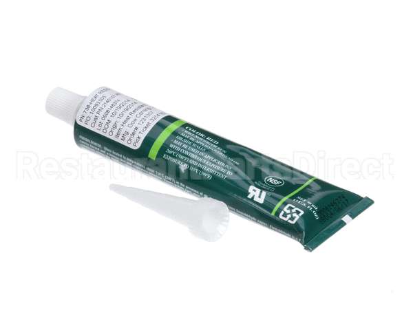 7000356 Antunes Silicone Sealer Kit