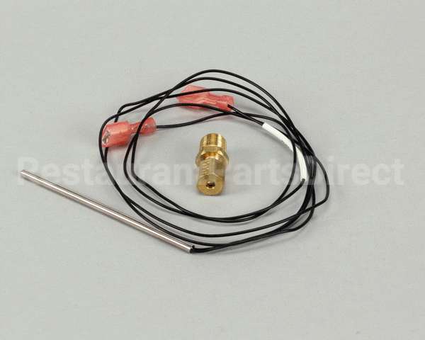 7000369 Antunes Thermistor Replacemnt Kt