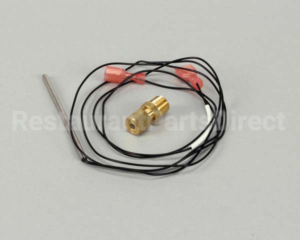 7000369 Antunes Thermistor Replacemnt Kt
