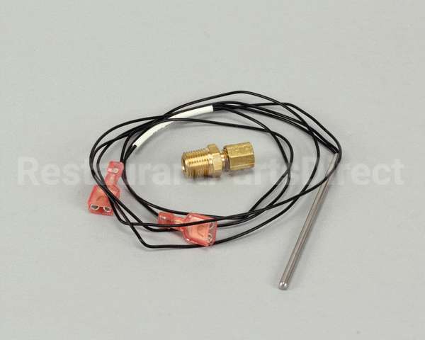 7000369 Antunes Thermistor Replacemnt Kt