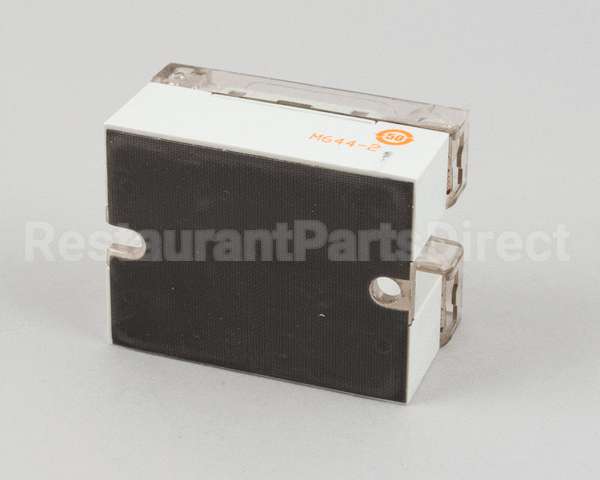 7000370 Antunes Solid State Relay Kit